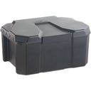 HEISSNER Box per Cavi da Giardino - 41 x 30 x 20 cm