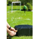 HEISSNER Box per Cavi da Giardino - 41 x 30 x 20 cm