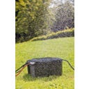 HEISSNER Box per Cavi da Giardino - 41 x 30 x 20 cm