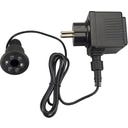 HEISSNER Anello LED Subacqueo - 0,6 W / 30 lm