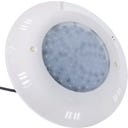 Faretto Subacqueo RGB per Piscina Smart Light - 25 W / 265 - 800 lm