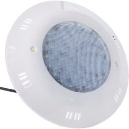 Faretto Subacqueo RGB per Piscina Smart Light - 25 W / 265 - 800 lm