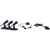HEISSNER LED-Spots Smart Light Starter-Set