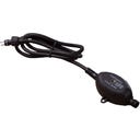 Capteur Crépusculaire Smart Light – 2 Voies - 1 m