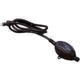 HEISSNER D&auml;mmerungssensor Smart Light 2-polig