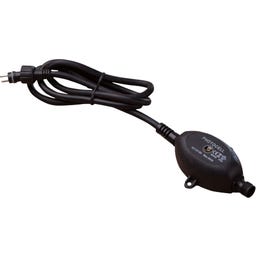 Sensore Crepuscolare Smart Light - 2 Poli - 1 m