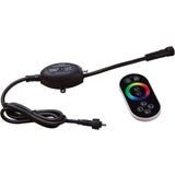 RGB-Controller Smart Light mit Fernbedienung
