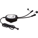 HEISSNER Controller RGB WiFi Smart Light - 60 VA