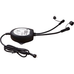 HEISSNER Controller RGB WiFi Smart Light - 60 VA