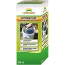 Spezialreiniger für Pumpen, Filter und Lampen - 500 ml