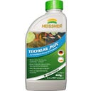 HEISSNER Teichklar Plus para Estanques - 1.000 ml