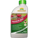 HEISSNER Soin Idéal pour Étang - 1.000 g