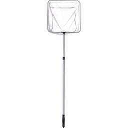 HEISSNER Retino per Laghetto - Netz-Größe: 45 x 45 x 20 cm