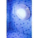Faretto Subacqueo RGB per Piscina Smart Light - 25 W / 265 - 800 lm