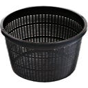 HEISSNER Panier pour Plantes Aquatiques Rond