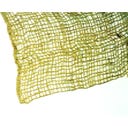 Tapis de Plantation de Berge 50 x 1 m / 50 m² - 1 pcs