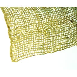 Tapis de Plantation de Berge 50 x 1 m / 50 m² - 1 pcs