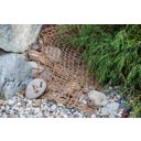 Tapis de Plantation de Berge 50 x 1 m / 50 m² - 1 pcs