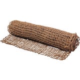 Support de Plantation et Tapis pour Talus 5 x 1 m / 5 m&sup2;