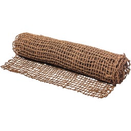 Support de Plantation et Tapis pour Talus 5 x 1 m / 5 m² - 1 pcs