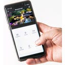 HEISSNER Prise Intermédiaire WiFi Smart Plug - 1 pcs