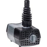 HEISSNER Aqua Stark Eco P700E-00 Pond Pump