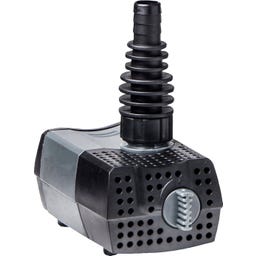 HEISSNER Aqua Stark Eco P700E-00 Pond Pump - 200 - 700 l/h - Indoor