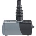 HEISSNER Aqua Stark Eco P700E-i Pond Pump - 200 - 700 l/h - Outdoor