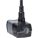 HEISSNER Aqua Stark Eco P1400E-00 pond pump - 700 - 1.400 l/h