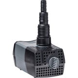 HEISSNER Aqua Stark Eco P1400E-00 pond pump