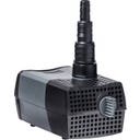 HEISSNER Aqua Stark Eco P2200E-00 Pond Pump - 1400 - 2.100 l/h