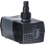 HEISSNER Aqua Stark Eco P3400E-00 Pond Pump