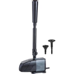 HEISSNER Fonteinpomp Smartline HSP600-00 - 600 l/h - Outdoor