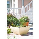 HEISSNER Pompe pour Fontaine Smartline HSP600-i - 600 l/h - Indoor