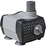Pompe pour Fontaine d&rsquo;Int&eacute;rieur Smartline P300-i