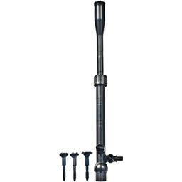 Pompe pour Fontaine Aqua Jet Eco HSP1000-00 - 1.100 l/h