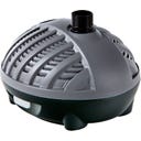 Pompe pour Fontaine Aqua Jet Eco HSP2500-00 - 2.500 l/h
