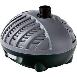 Pompe pour Fontaine Aqua Jet Eco HSP2500-00 - 2.500 l/h