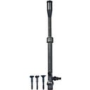 Pompe pour Fontaine Aqua Jet Eco HSP2500-00 - 2.500 l/h