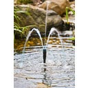 Pompe pour Fontaine Aqua Jet Eco HSP5000-00 - 4.900 l/h