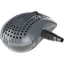 HEISSNER Aqua Craft Eco HFP2500-00 Pond Pump - 2.200 l/h