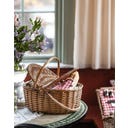 Strömshaga Wilgen Koeltas 