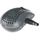 HEISSNER Aqua Craft Eco HFP5000-00 Pond Pump