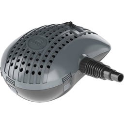 HEISSNER Aqua Craft Eco HFP5000-00 Pond Pump - 4.900 l/h