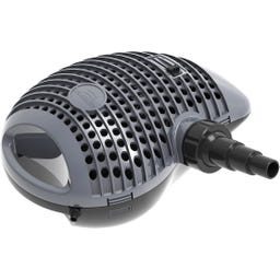 HEISSNER Aqua Craft Eco HFP7000-00 Pond Pump - 7.000 l/h