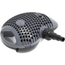 HEISSNER Aqua Craft Eco HFP10000-00 Pond Pump - 10.000 l/h