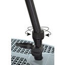 Impianto di Filtrazione per Laghetto - Smartline FA1000UV-00 - 1.000 l/h
