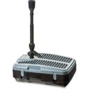 Filtrační systém pro jezírka Smartline FA2000UV-00 - 2.000 l/h