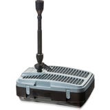 Impianto di Filtrazione per Laghetto - Smartline FA2000UV-00