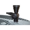 Filtrační systém pro jezírka Smartline FA2000UV-00 - 2.000 l/h